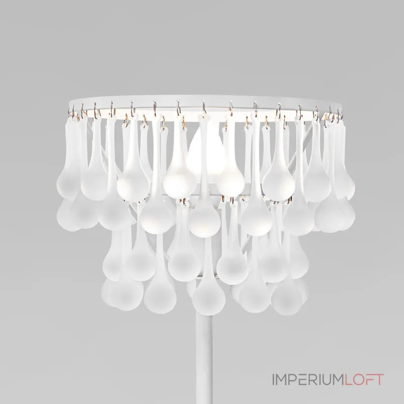 Настольный светильник Bogate's Gutta a068864 Настольный светильник Bogate's Gutta a068864