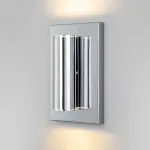 Настенный светильник Eurosvet Adamson a060668 от ImperiumLoft