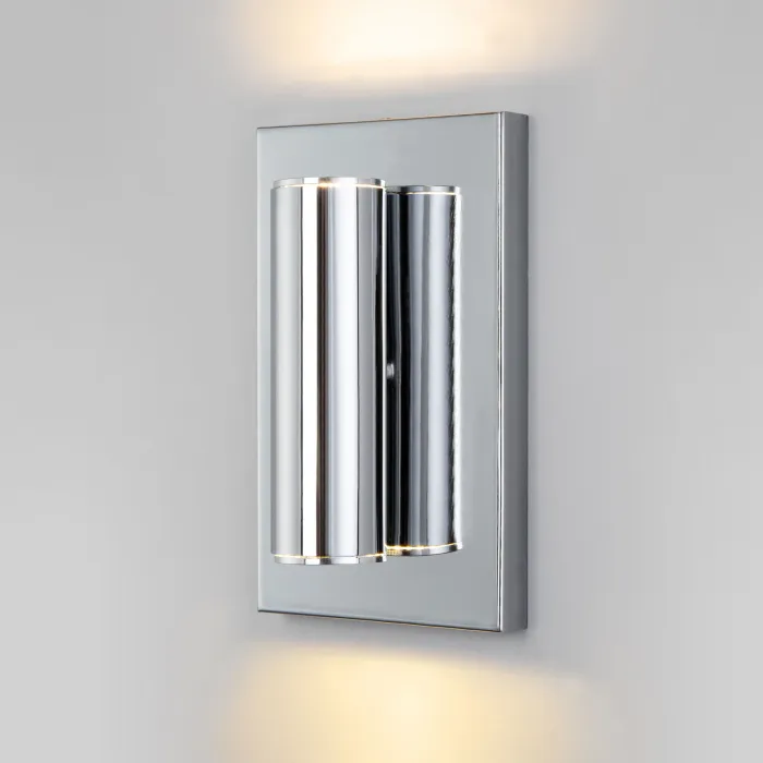 Настенный светильник Eurosvet Adamson a060668 от ImperiumLoft