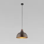 Подвесной светильник TK Lighting Cap a068328 от ImperiumLoft