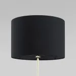 Напольный светильник TK Lighting Umberto 16029