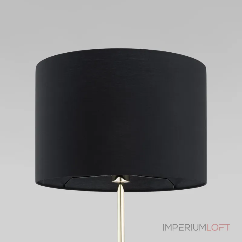 Напольный светильник TK Lighting Umberto 16029 Напольный светильник TK Lighting Umberto 16029