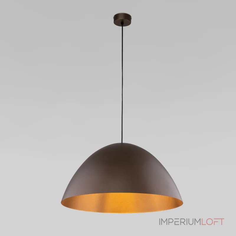 Подвесной светильник TK Lighting Faro 4509