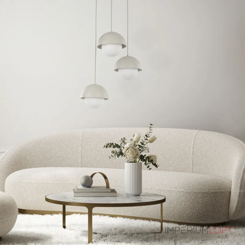 Подвесной светильник TK Lighting Bono 10206 Подвесной светильник TK Lighting Bono 10206
