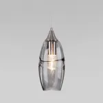 Подвесной светильник Eurosvet Lotus a058970 от ImperiumLoft