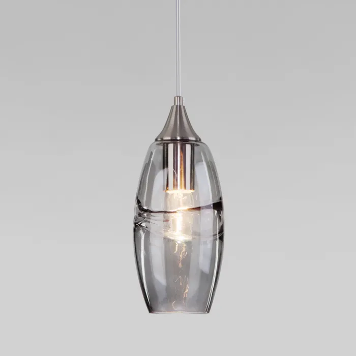 Подвесной светильник Eurosvet Lotus a058970 от ImperiumLoft