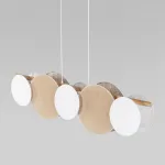 Подвесной светильник TK Lighting Pulse a068389 от ImperiumLoft