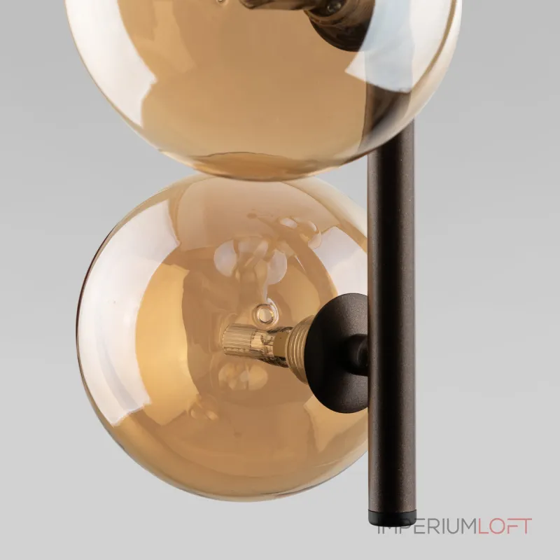 Подвесной светильник TK Lighting Estera 6188 Подвесной светильник TK Lighting Estera 6188