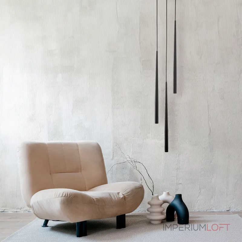 Подвесной светильник TK Lighting Piano 10113 Подвесной светильник TK Lighting Piano 10113