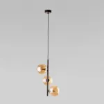 Подвесной светильник TK Lighting Estera 6188