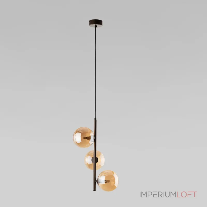 Подвесной светильник TK Lighting Estera 6188 Подвесной светильник TK Lighting Estera 6188