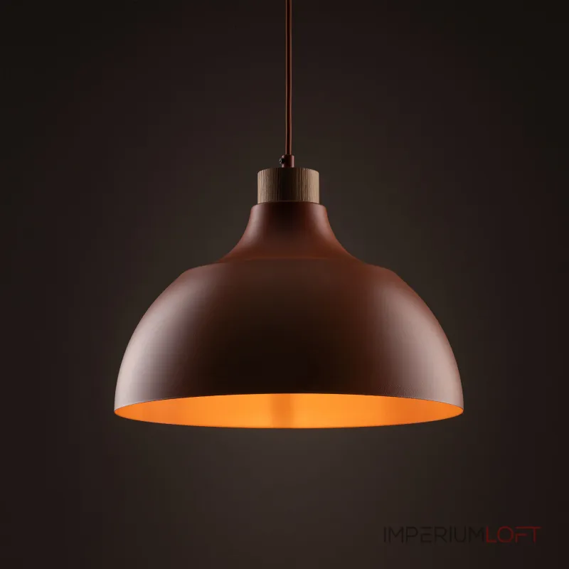 Подвесной светильник TK Lighting Cap a068326 от ImperiumLoft Подвесной светильник TK Lighting Cap a068326 от ImperiumLoft