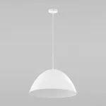 Подвесной светильник TK Lighting Faro 6003