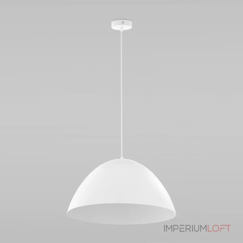 Подвесной светильник TK Lighting Faro 6003