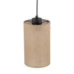 Светильник подвесной TK Lighting Juta a070968