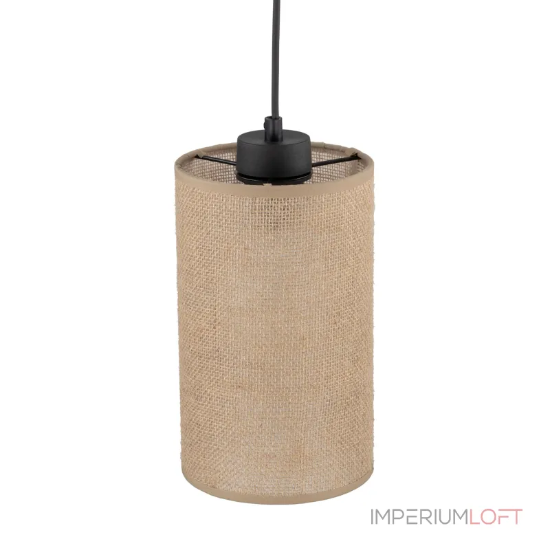 Светильник подвесной TK Lighting Juta a070968