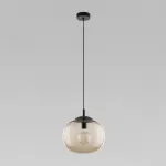 Подвесной светильник TK Lighting Vibe 4676