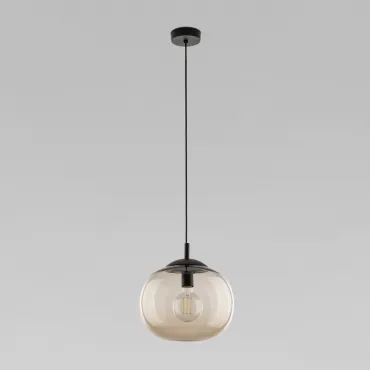 Подвесной светильник TK Lighting Vibe 4676