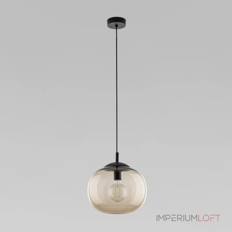 Подвесной светильник TK Lighting Vibe 4676