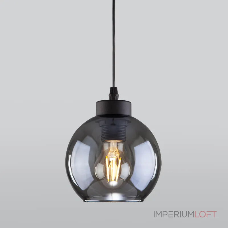 Подвесной светильник TK Lighting Cubus 4317 Подвесной светильник TK Lighting Cubus 4317