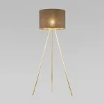 Напольный светильник TK Lighting Umberto a068710 от ImperiumLoft