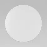 Настенный светильник TK Lighting Luna a065355