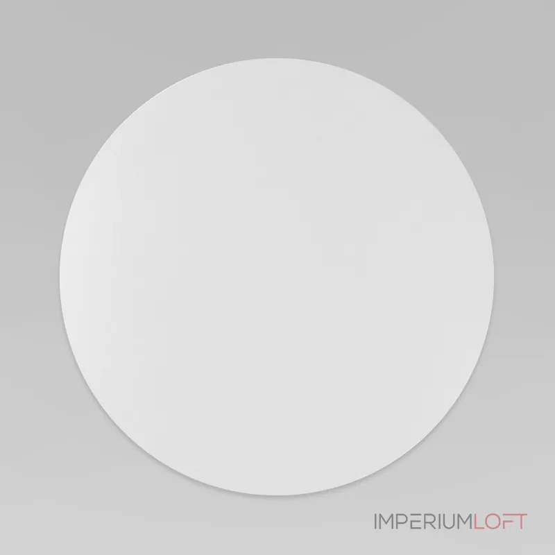 Настенный светильник TK Lighting Luna a065355