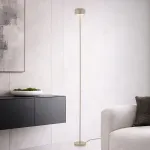 Торшер TK Lighting Noa 19006