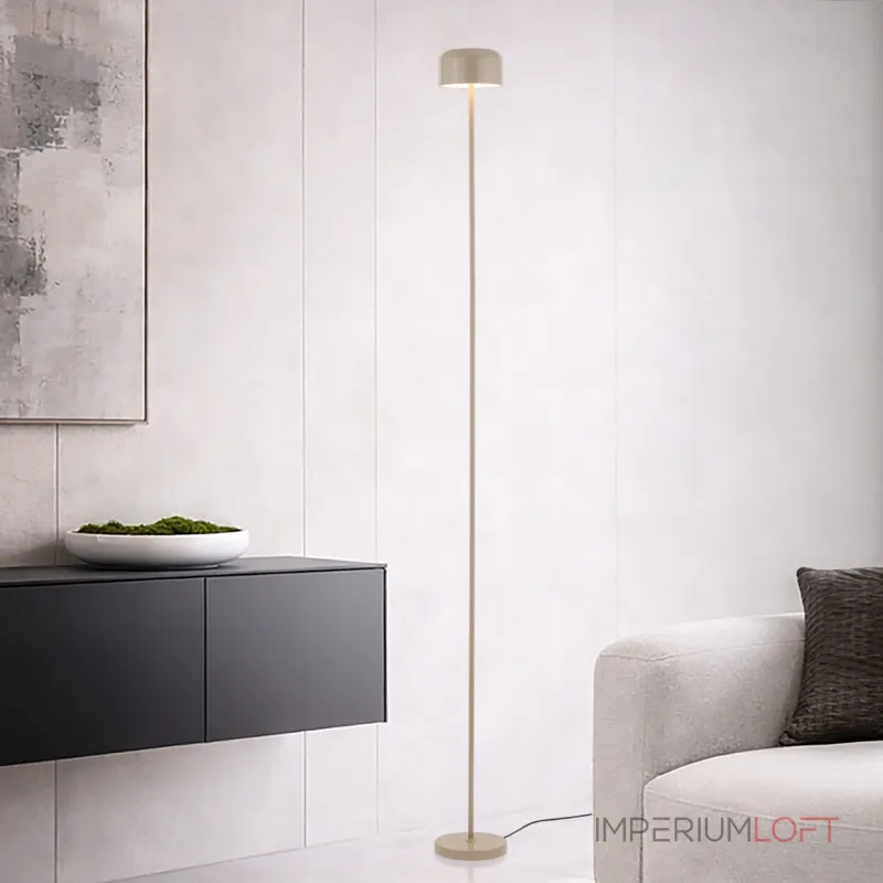 Торшер TK Lighting Noa 19006