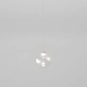 Подвесной светильник Eurosvet Wonder 50234/1 LED Подвесной светильник Eurosvet Wonder 50234/1 LED