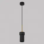 Подвесной светильник Eurosvet Pebble a064973 от ImperiumLoft