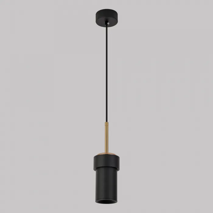 Подвесной светильник Eurosvet Pebble a064973 от ImperiumLoft