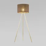 Напольный светильник TK Lighting Umberto 16032