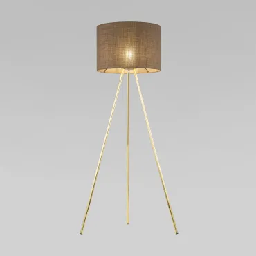 Напольный светильник TK Lighting Umberto 16032