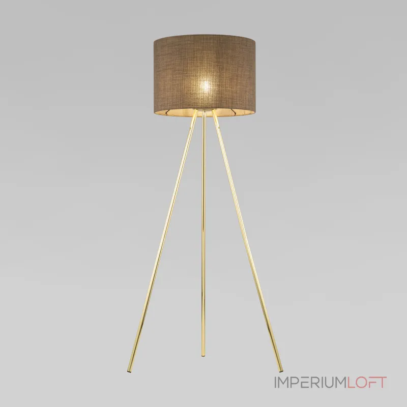 Напольный светильник TK Lighting Umberto 16032