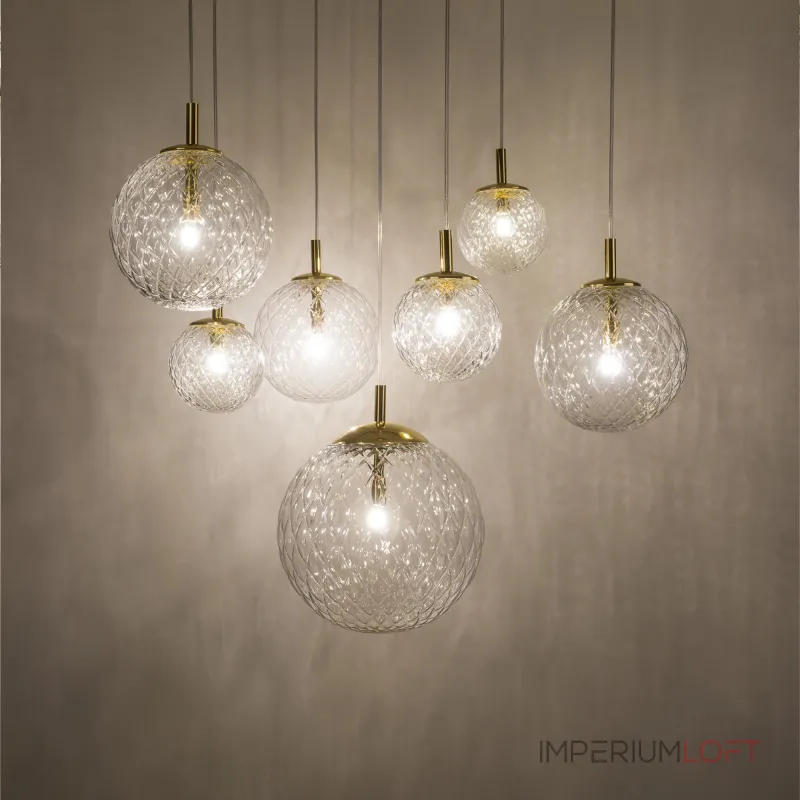Подвесной светильник TK Lighting Cadix 4608 Подвесной светильник TK Lighting Cadix 4608