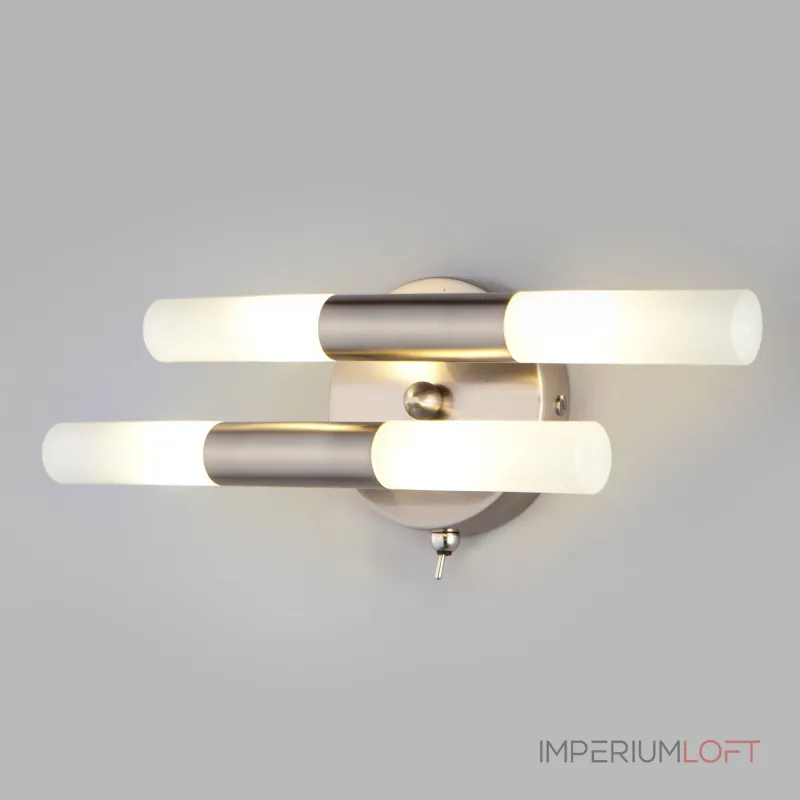 Настенный светильник Bogate's Bastone a055300 от ImperiumLoft Настенный светильник Bogate's Bastone a055300 от ImperiumLoft