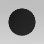 Настенный светильник TK Lighting Luna 6013 Luna Black