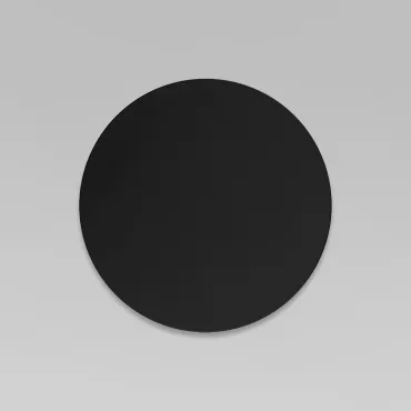 Настенный светильник TK Lighting Luna 6013 Luna Black Настенный светильник TK Lighting Luna 6013 Luna Black