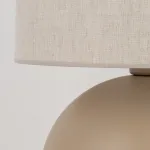 Настольный светильник TK Lighting Tami 16194