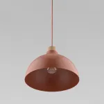 Подвесной светильник TK Lighting Cap a068326 от ImperiumLoft Подвесной светильник TK Lighting Cap a068326 от ImperiumLoft