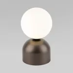 Настольный светильник TK Lighting Miki 16043