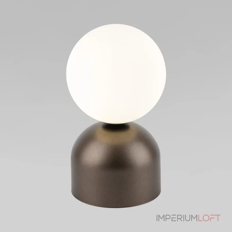 Настольный светильник TK Lighting Miki 16043
