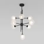 Потолочный светильник Eurosvet Volver a066795 от ImperiumLoft Потолочный светильник Eurosvet Volver a066795 от ImperiumLoft