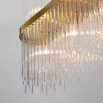 Подвесная люстра Bogate's Allure a065770 от ImperiumLoft