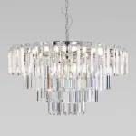 Подвесная люстра Eurosvet Elegante 10130/10  