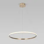 Подвесная люстра Eurosvet Collars 90264/1