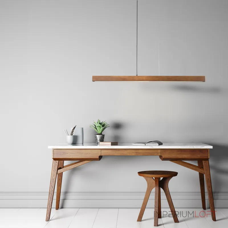 Подвесной светильник TK Lighting Teo 1449 Подвесной светильник TK Lighting Teo 1449