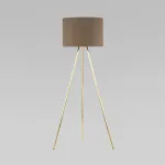 Напольный светильник TK Lighting Umberto a068710 от ImperiumLoft