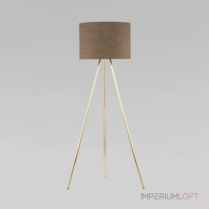 Напольный светильник TK Lighting Umberto a068710 от ImperiumLoft Напольный светильник TK Lighting Umberto a068710 от ImperiumLoft